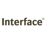 Thieler Law Corp Announces Investigation of Interface Inc